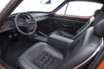 Puma GT Coupe 1972 года